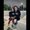 Photo of Celeste S.