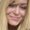 Photo of Cindee M.