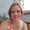 Photo of Christina T.