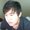 Photo of Liang J.