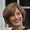 Photo of Linda L.