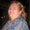 Photo of Renee T.