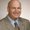 Photo of Joe S.