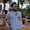Photo of Shravan K.