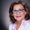 Photo of Mirna M.