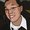Photo of Andy L.