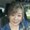 Photo of Rachael S.