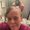 Photo of Erica S.