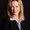 Photo of Diane W.