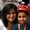 Photo of Lorena F.