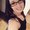 Photo of Jaclyn B.