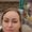 Photo of Candice D.