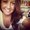 Photo of Kelsey H.