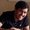 Photo of Deepak Ravi S.