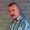 Photo of Bill F.