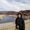 Photo of Christina M.