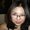 Photo of Michelle D.
