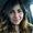 Photo of Paulette Y.