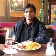 google avatar