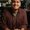 Photo of Luis S.