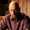 Photo of Mark J.