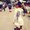 Photo of Shar B.