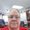 Photo of Cathy L.