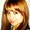 Photo of Qype User (Natal…)