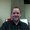 Photo of Brad R.