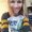 Photo of Bethany M.