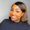 Photo of Michelle R.