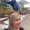 Photo of Stephanie S.