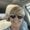 Photo of Cheryl W.