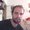 Photo of Cityvox User (simong…)