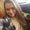 Photo of Jennifer R.