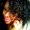 Photo of Arricka S.