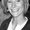 Photo of Joy J.