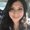Photo of Diana N.