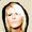 Photo of Jennee D.