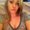 Photo of Stacey L.