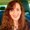 Photo of Dawn Y.
