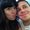 Photo of quiana g.