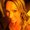 Photo of Kelly M.
