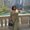 Photo of Kathrine N.