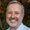 Photo of Keith R.