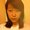 Photo of Na Eun O.