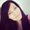 Photo of Sabrina C.