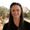 Photo of Heather G.