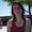 Photo of Heather C.