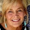 Margaret G. Margaret G.